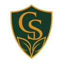 sureoptions.com logo